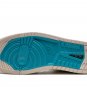 Air Jordan 1 Zoom CMFT 2 "Light Orewood Citrus"