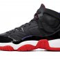 Jordan Jumpman Two Trey "Raptors"