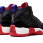 Jordan Jumpman Two Trey "Raptors"