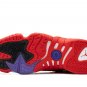 Jordan Jumpman Two Trey "Raptors"