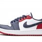 Air Jordan 1 Golf "USA"