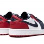 Air Jordan 1 Golf "USA"