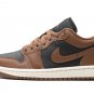 Air Jordan 1 "brown"