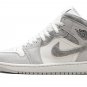 Jordan 1 Mid SE "Neutral Grey Sail"