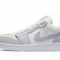 Air Jordan 1 Low "Paris"