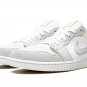 Air Jordan 1 Low "Paris"