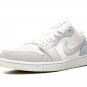 Air Jordan 1 Low "Paris"