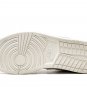 Air Jordan 1 Low "Paris"
