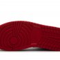 Air Jordan 1 Mid SE "Olympic - USA"