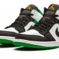 Air Jordan 1 Mid SE "Oakland"