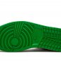 Air Jordan 1 Mid SE "Oakland"