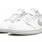 AIR JORDAN 1 LO OG WMNS "Neutral Grey"