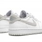 AIR JORDAN 1 LO OG WMNS "Neutral Grey"