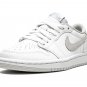 AIR JORDAN 1 LO OG WMNS "Neutral Grey"