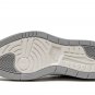JORDAN 1 ELEVATE LO WMNS "Wolf Grey"