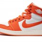 Air Jordan 1 Retro AJKO "Syracuse"