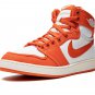 Air Jordan 1 Retro AJKO "Syracuse"