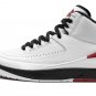 AIR JORDAN 2 RETRO OG WMNS "Chicago 2022"