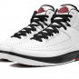AIR JORDAN 2 RETRO OG WMNS "Chicago 2022"