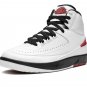 AIR JORDAN 2 RETRO OG WMNS "Chicago 2022"