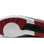 AIR JORDAN 2 RETRO OG WMNS "Chicago 2022"