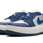 AIR JORDAN 1 LO ELEVATE WMNS "Georgetown"
