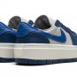 AIR JORDAN 1 LO ELEVATE WMNS "Georgetown"