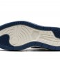 AIR JORDAN 1 LO ELEVATE WMNS "Georgetown"