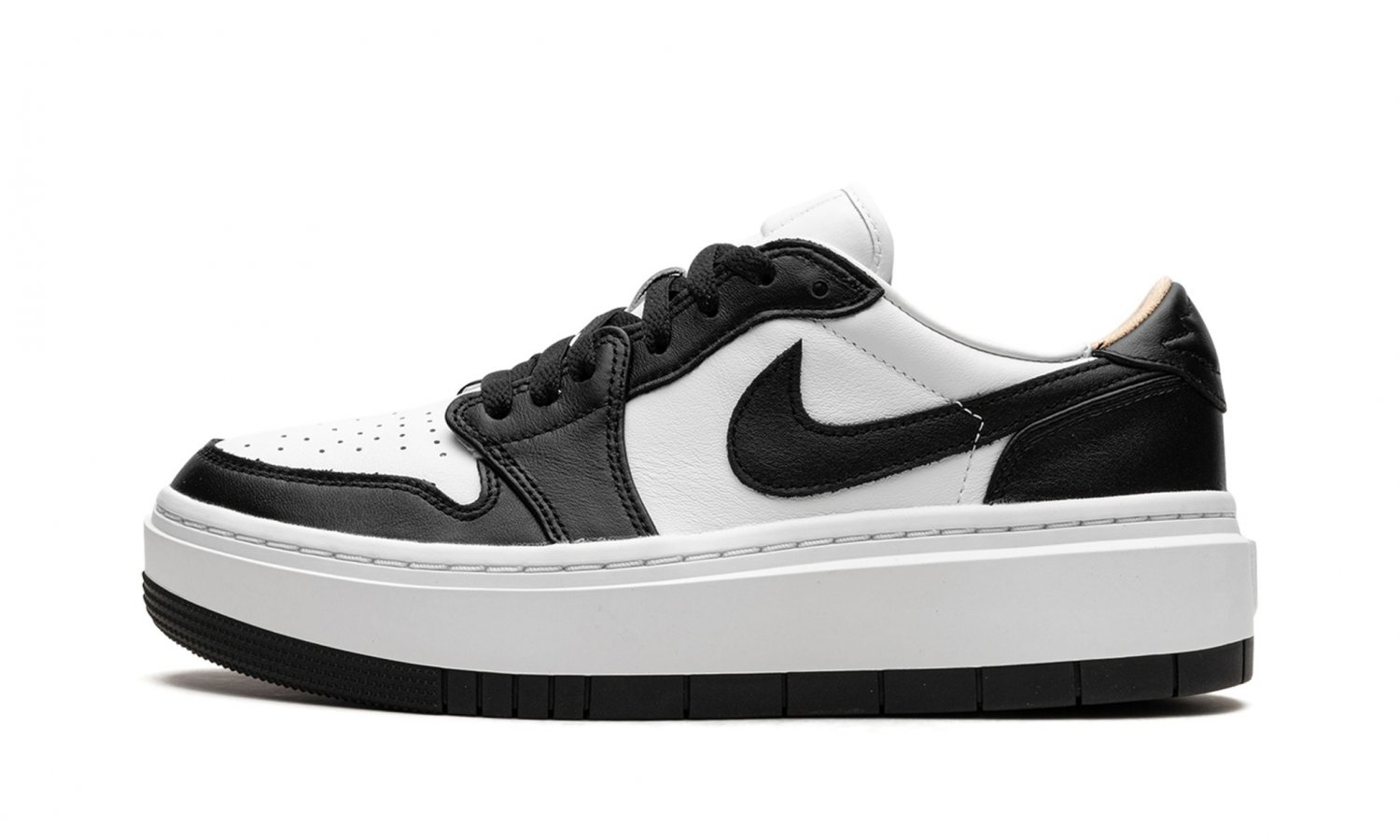 AIR JORDAN 1 ELEVATE LO WMNS "Panda"