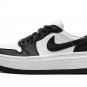 AIR JORDAN 1 ELEVATE LO WMNS "Panda"