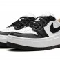 AIR JORDAN 1 ELEVATE LO WMNS "Panda"