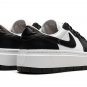 AIR JORDAN 1 ELEVATE LO WMNS "Panda"