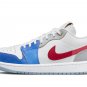 Air Jordan 1 Low "Philippines"