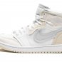 AIR JORDAN 1 HIGH MM WMNS "Coconut Milk"