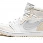 AIR JORDAN 1 HIGH MM WMNS "Coconut Milk"