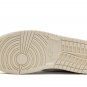 AIR JORDAN 1 HIGH MM WMNS "Coconut Milk"