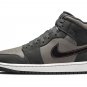 Air Jordan 1 Mid SE "Night Stadium"