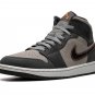 Air Jordan 1 Mid SE "Night Stadium"