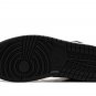 Air Jordan 1 Mid SE "Night Stadium"