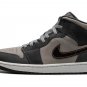 Air Jordan 1 Mid SE "Night Stadium"