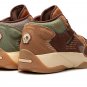 Jordan Zion 2 "Voodoo"