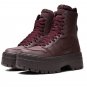Jordan 1 High Brooklyn Wmns "Burgundy Crush"