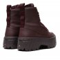 Jordan 1 High Brooklyn Wmns "Burgundy Crush"
