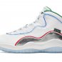 Air Jordan 10 "Wings"