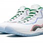 Air Jordan 10 "Wings"