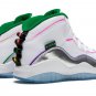 Air Jordan 10 "Wings"