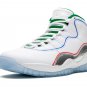 Air Jordan 10 "Wings"