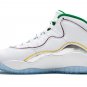 Air Jordan 10 "Wings"