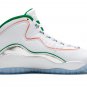 Air Jordan 10 "Wings"