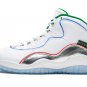 Air Jordan 10 "Wings"